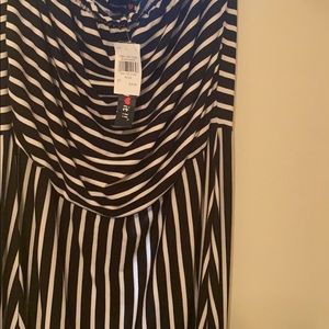 Brand new never worn before dress